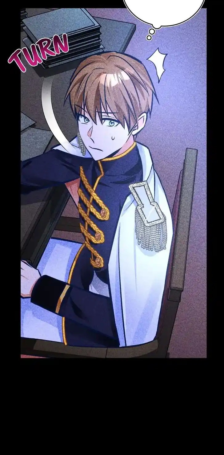 Her Ladyship Objects to this Marriage! Ch.045