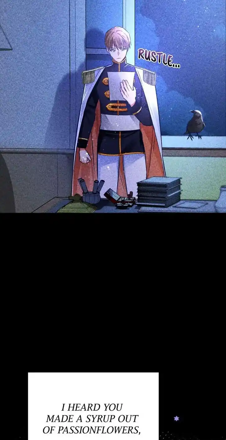 Her Ladyship Objects to this Marriage! Ch.045