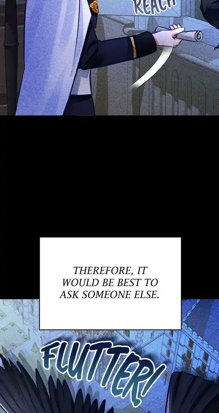 Her Ladyship Objects to this Marriage! Ch.045