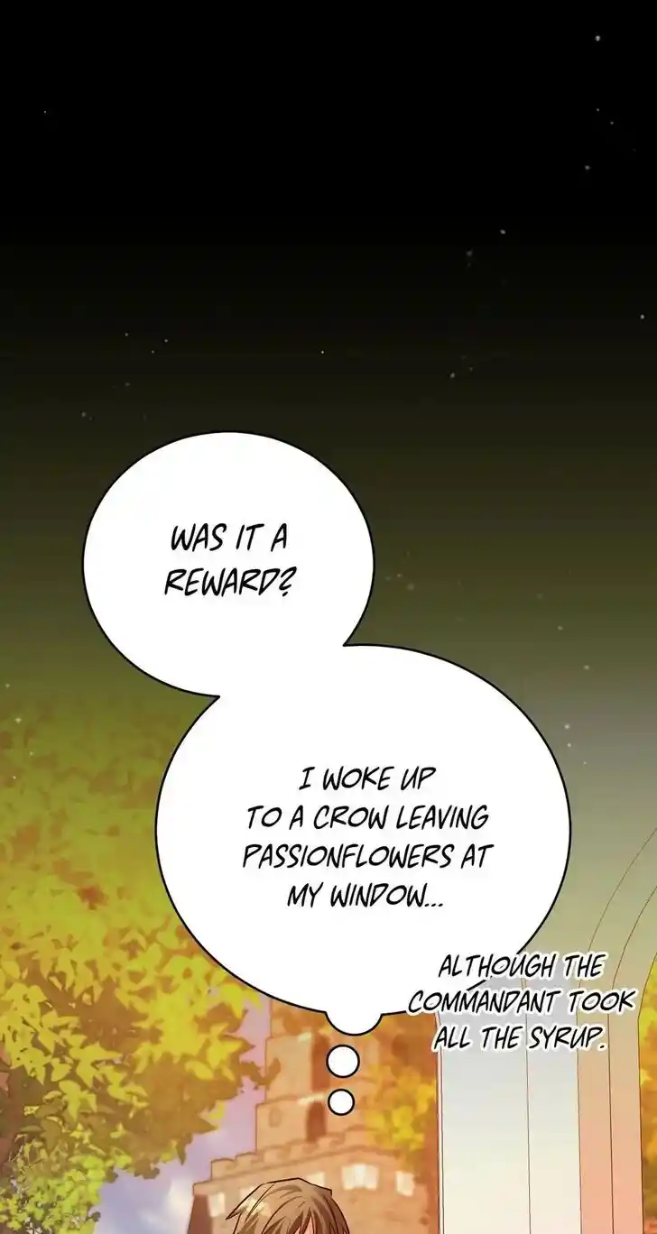 Her Ladyship Objects to this Marriage! Ch.045