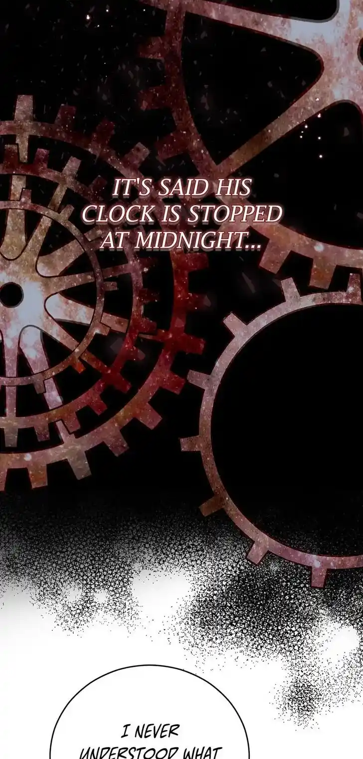 Her Ladyship Objects to this Marriage! Ch.045