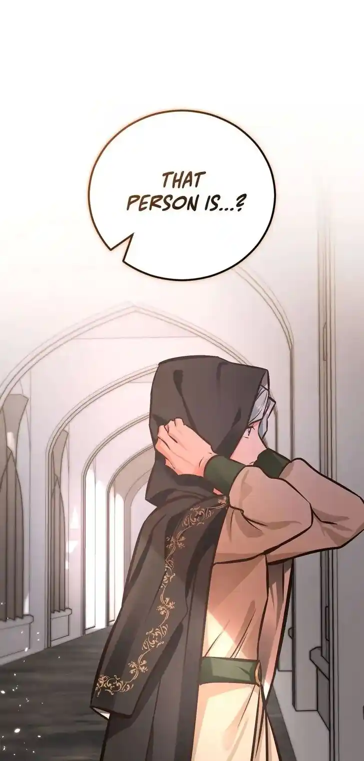 Her Ladyship Objects to this Marriage! Ch.045