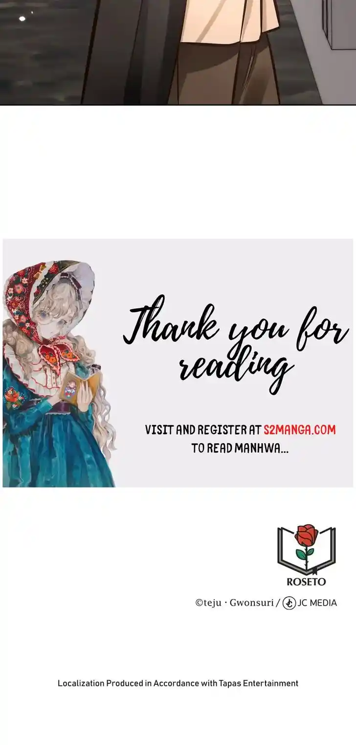 Her Ladyship Objects to this Marriage! Ch.045