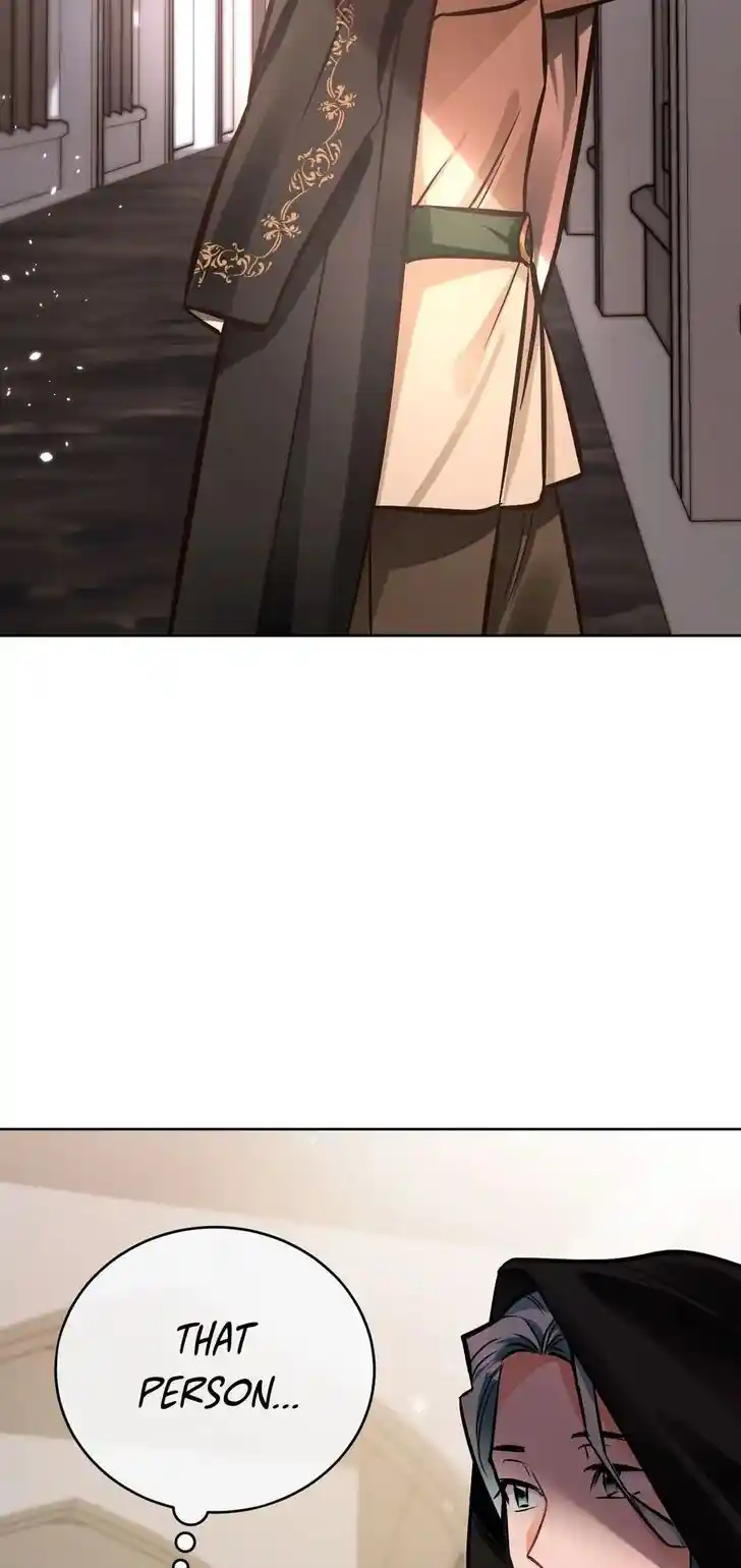 Her Ladyship Objects to this Marriage! Ch.046