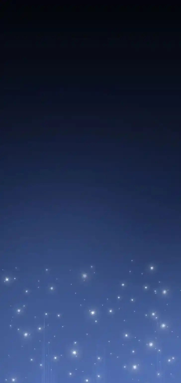 Her Ladyship Objects to this Marriage! Ch.046