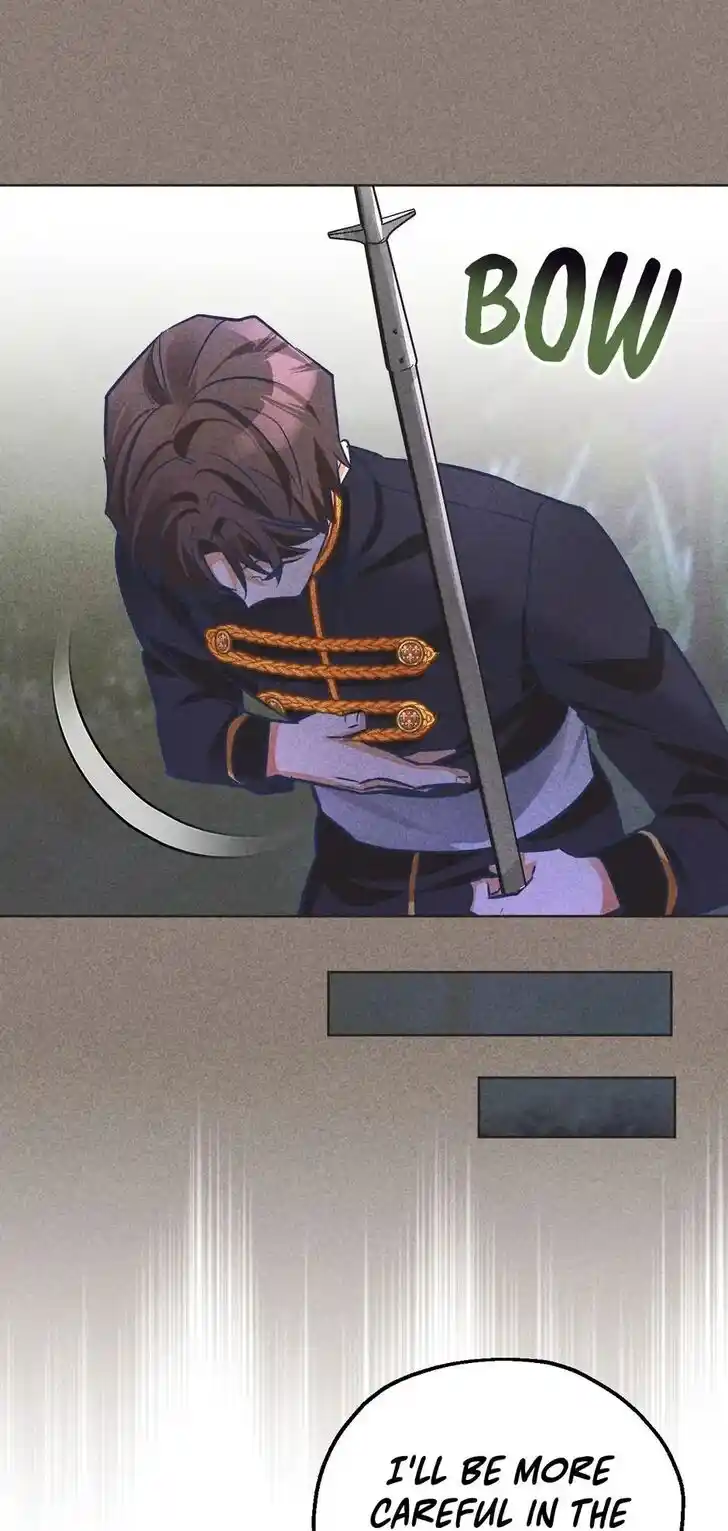 Her Ladyship Objects to this Marriage! Ch.046