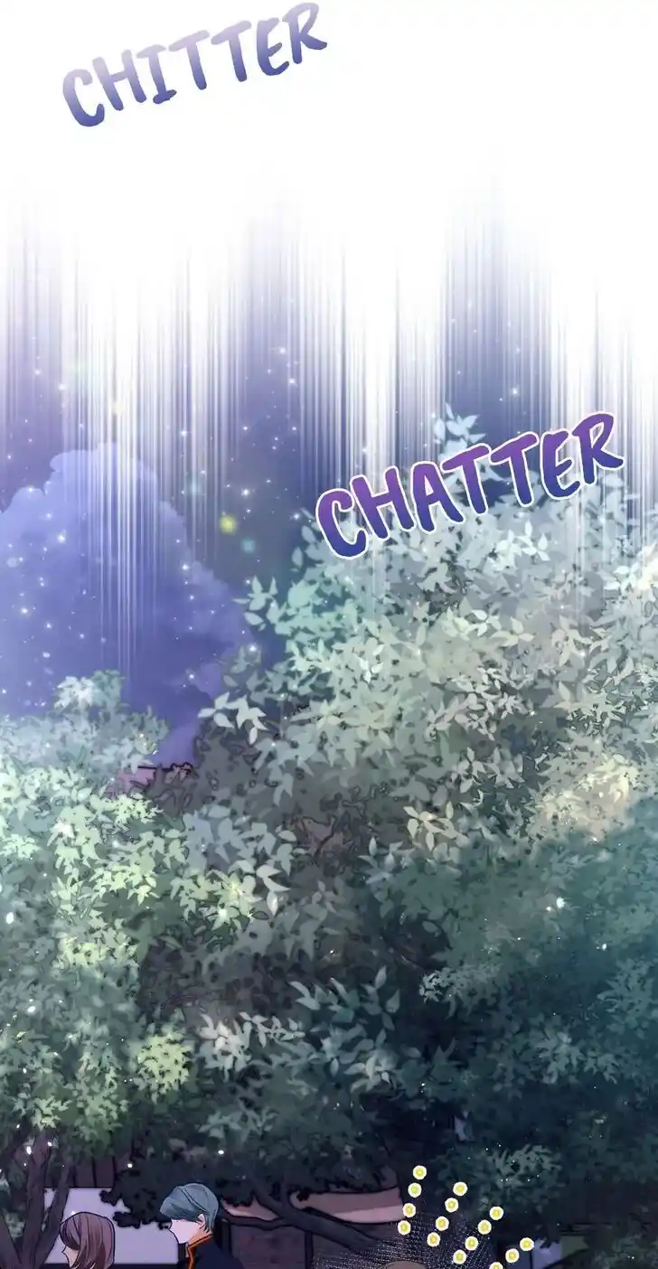 Her Ladyship Objects to this Marriage! Ch.046