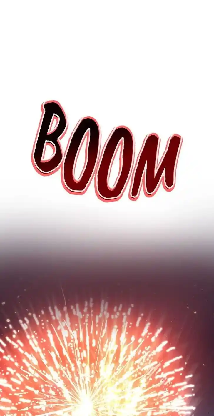 Her Ladyship Objects to this Marriage! Ch.046