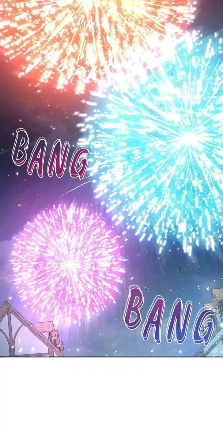 Her Ladyship Objects to this Marriage! Ch.046