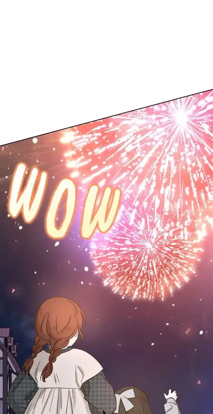 Her Ladyship Objects to this Marriage! Ch.046