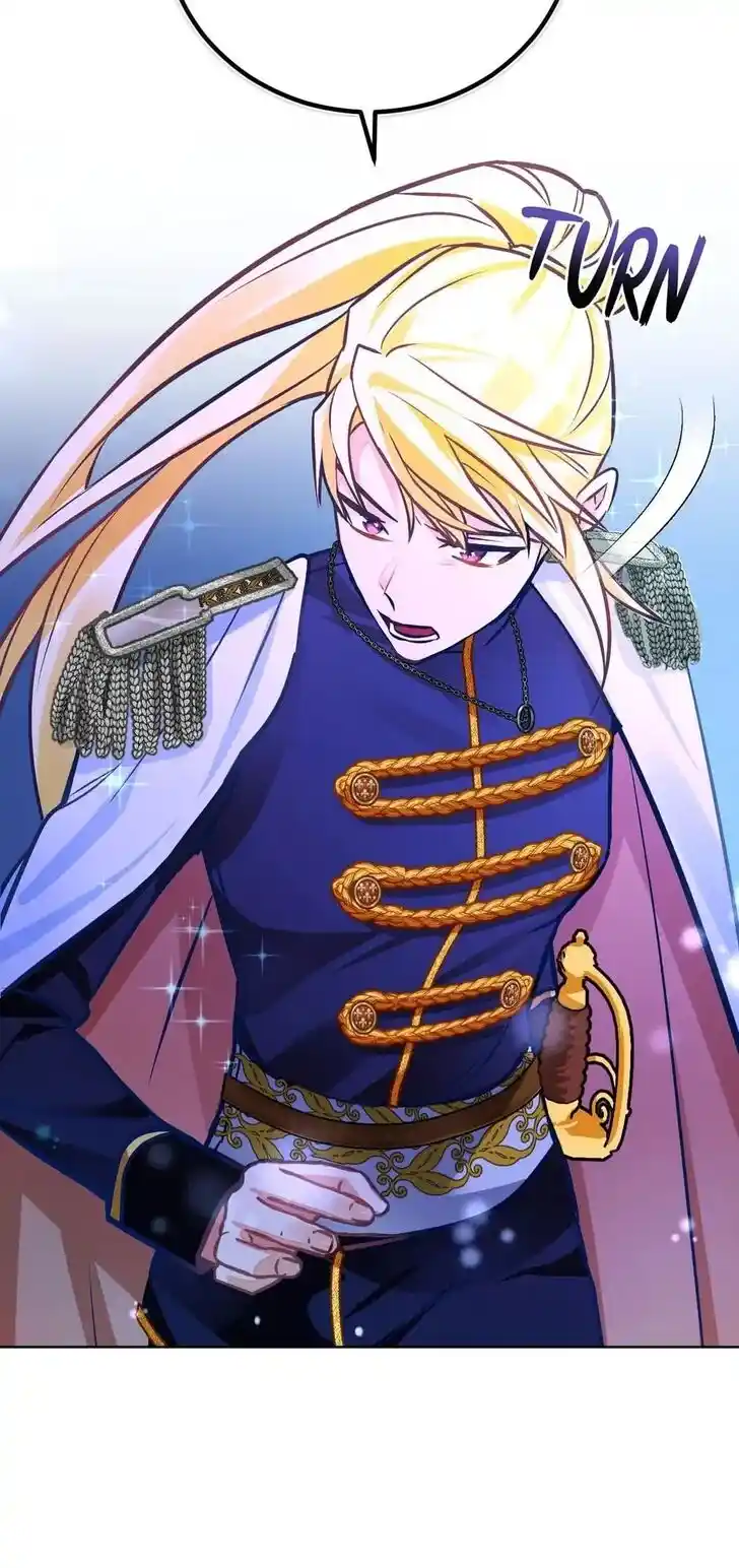 Her Ladyship Objects to this Marriage! Ch.046