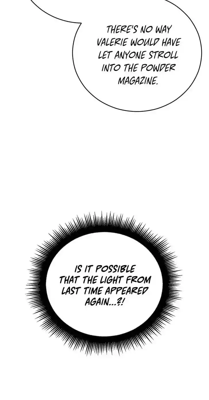 Her Ladyship Objects to this Marriage! Ch.046