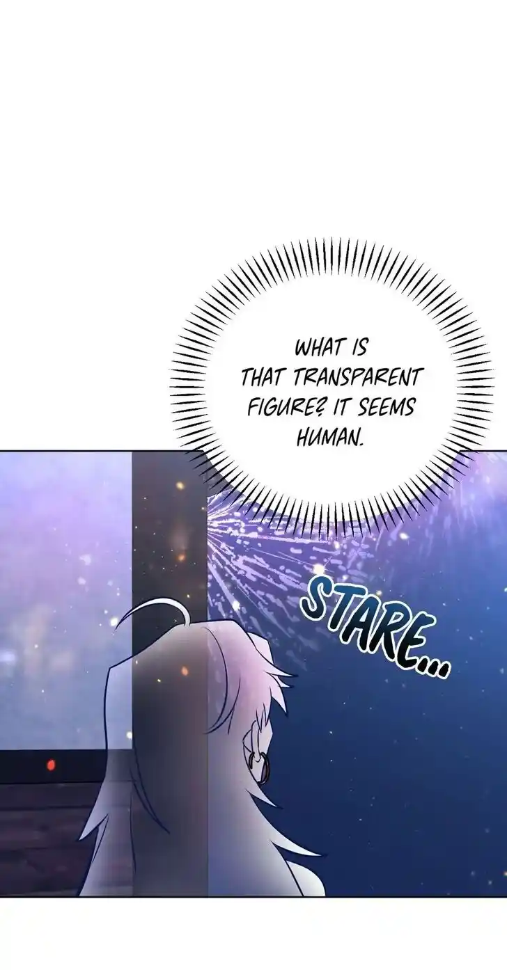 Her Ladyship Objects to this Marriage! Ch.046