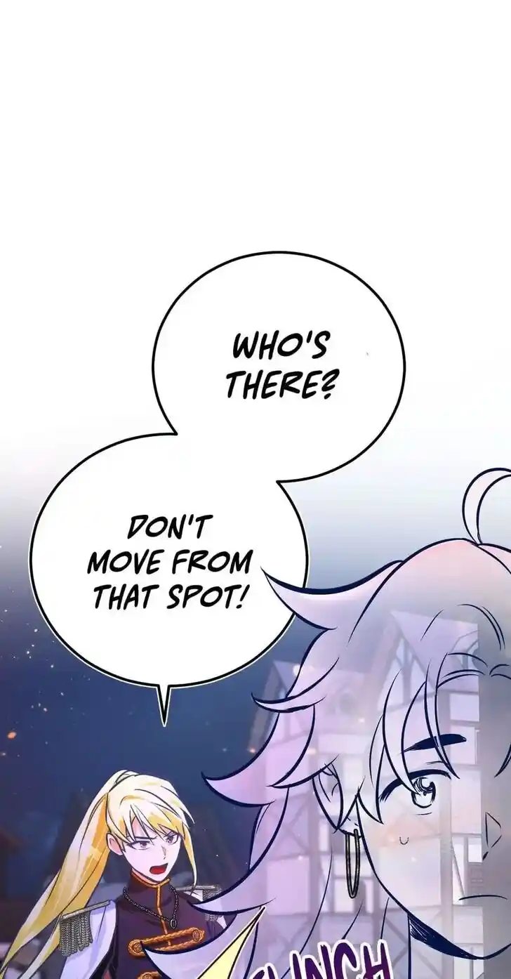 Her Ladyship Objects to this Marriage! Ch.046