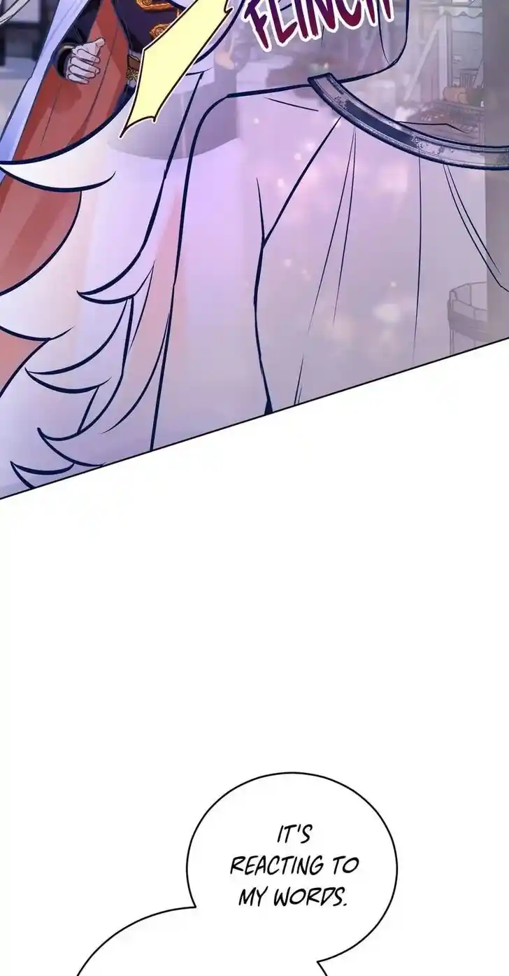 Her Ladyship Objects to this Marriage! Ch.046