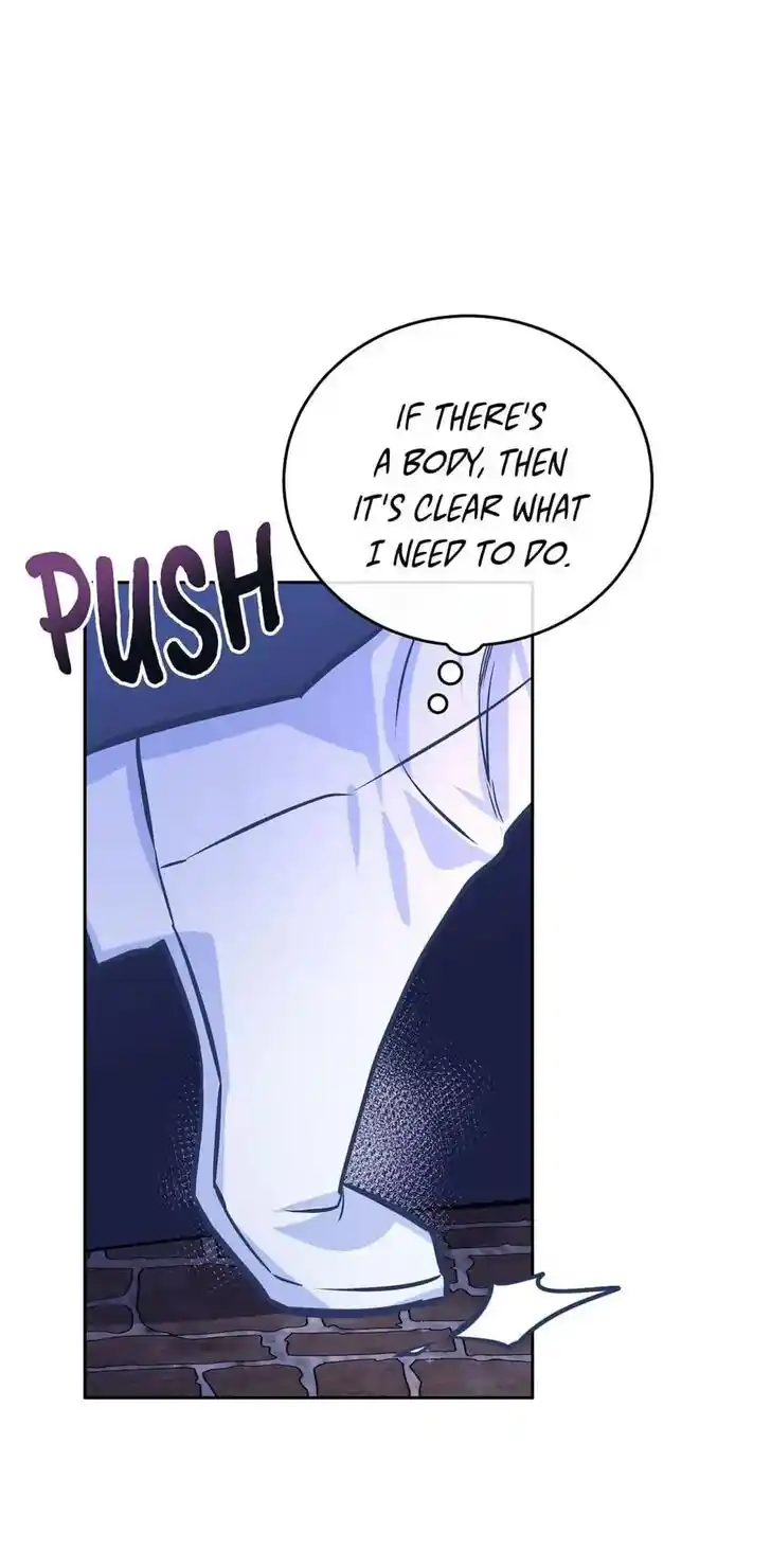 Her Ladyship Objects to this Marriage! Ch.046