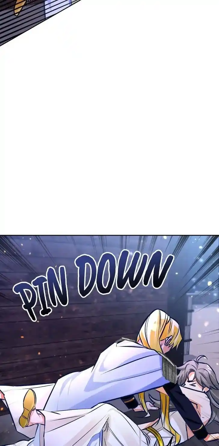 Her Ladyship Objects to this Marriage! Ch.046