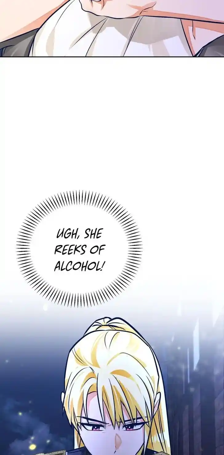 Her Ladyship Objects to this Marriage! Ch.046