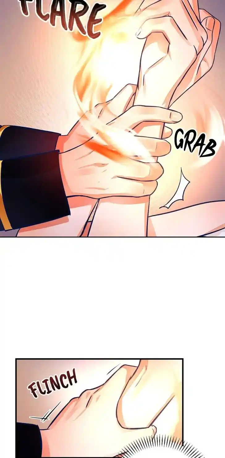 Her Ladyship Objects to this Marriage! Ch.046