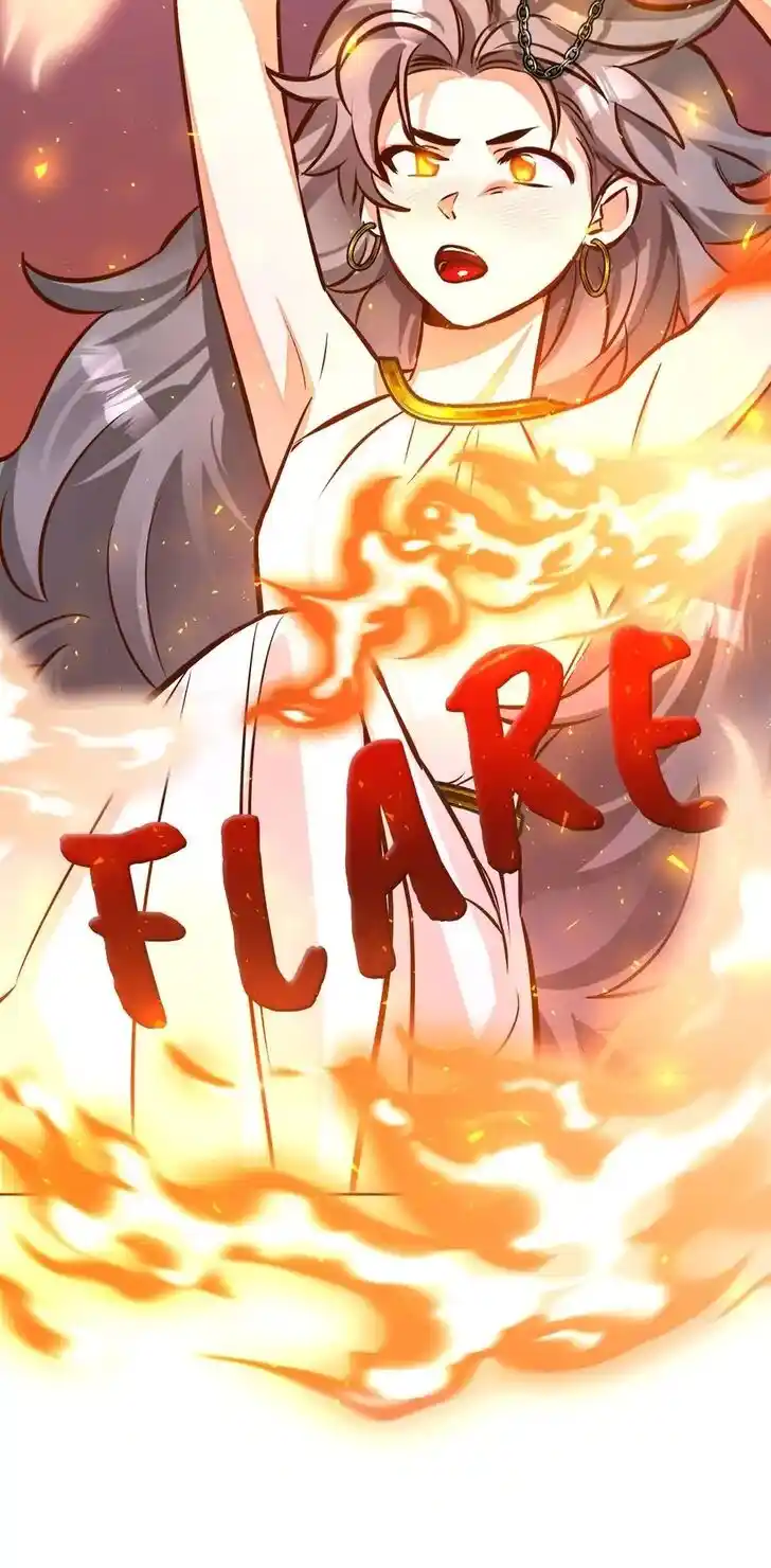 Her Ladyship Objects to this Marriage! Ch.046