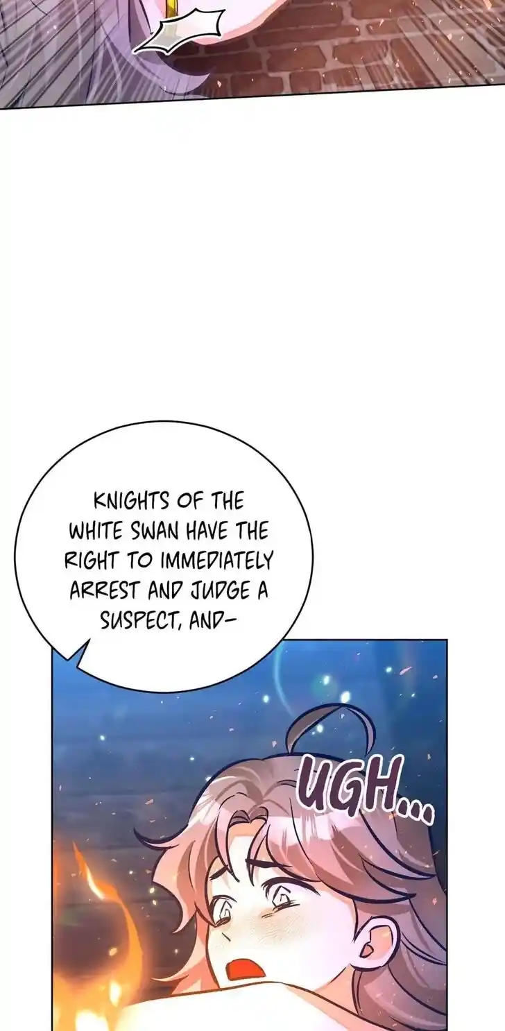 Her Ladyship Objects to this Marriage! Ch.046