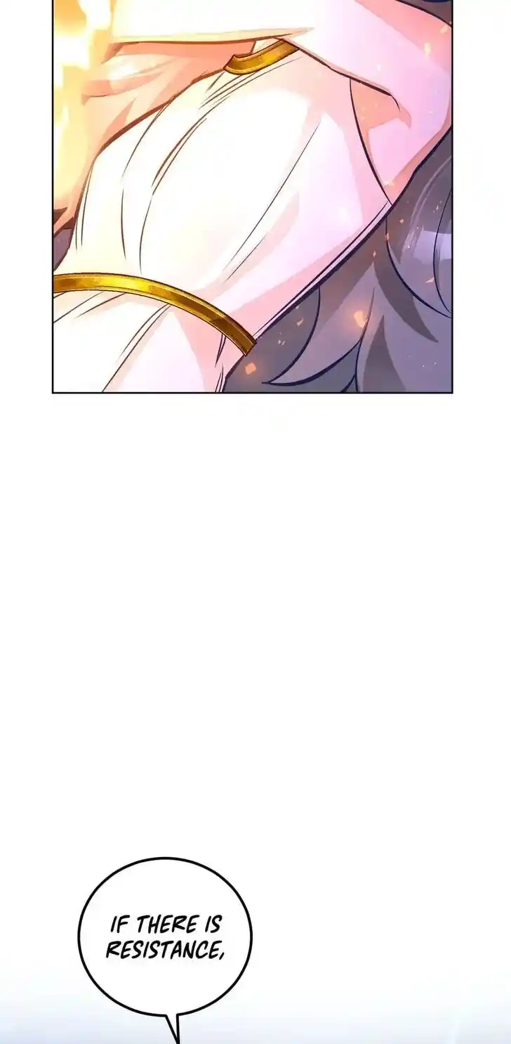 Her Ladyship Objects to this Marriage! Ch.046