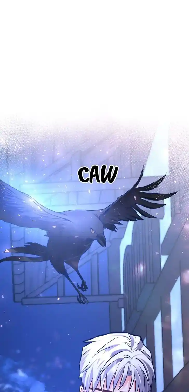 Her Ladyship Objects to this Marriage! Ch.046