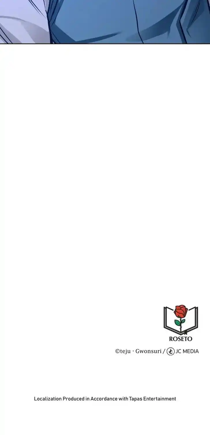 Her Ladyship Objects to this Marriage! Ch.046