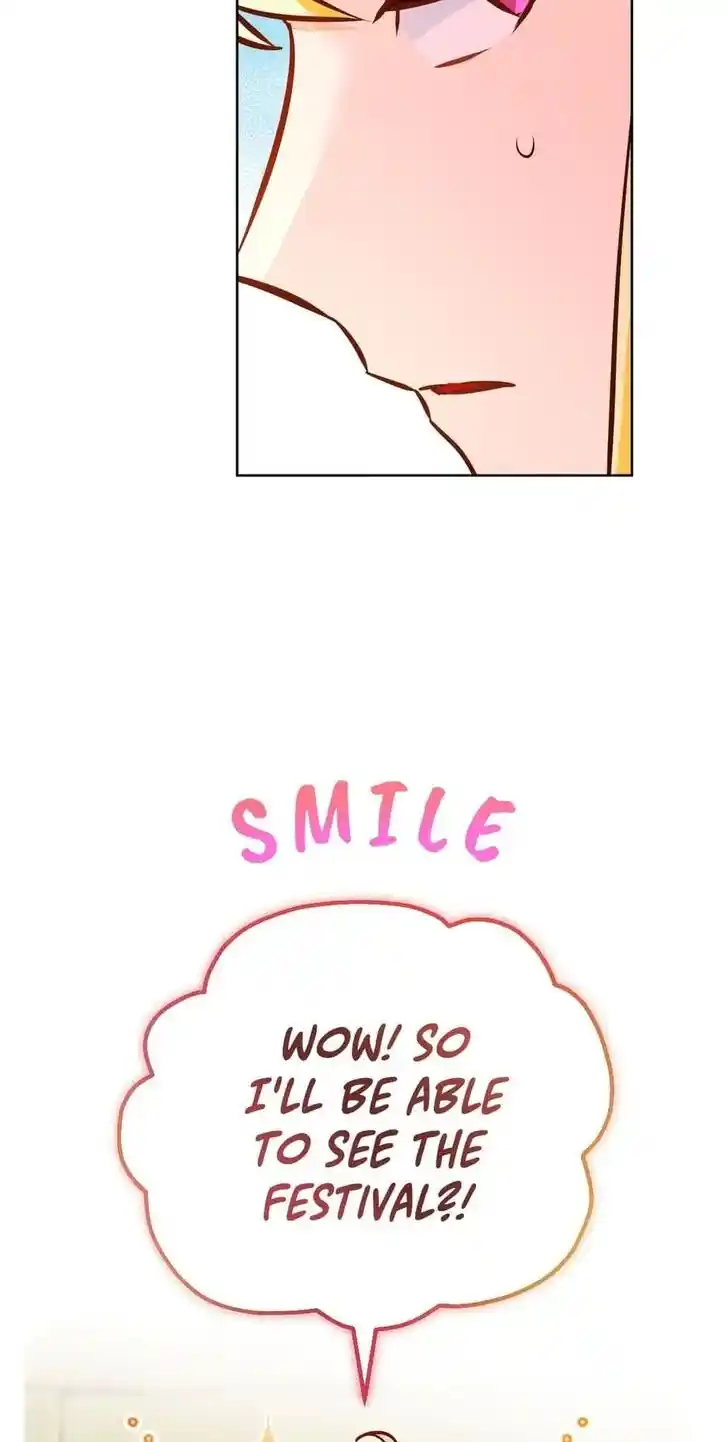 Her Ladyship Objects to this Marriage! Ch.047