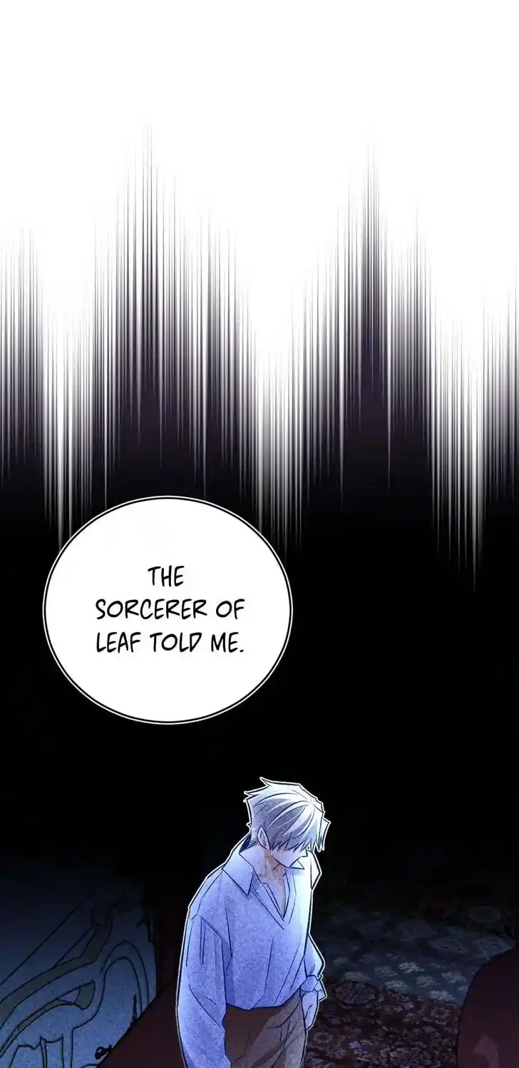 Her Ladyship Objects to this Marriage! Ch.047