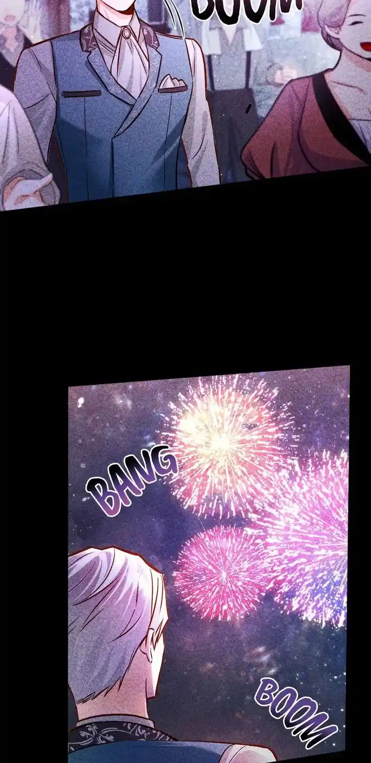 Her Ladyship Objects to this Marriage! Ch.047