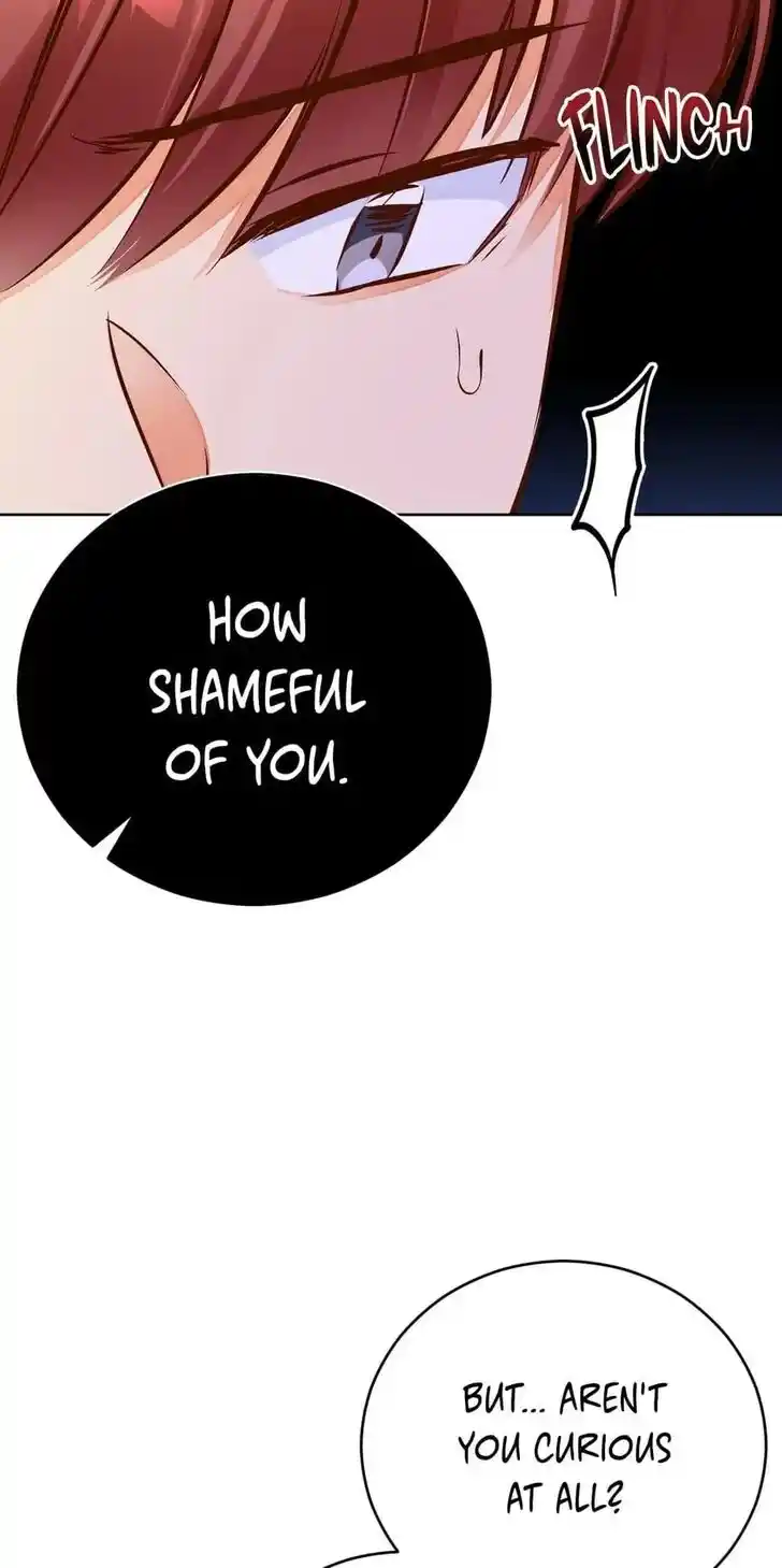 Her Ladyship Objects to this Marriage! Ch.047