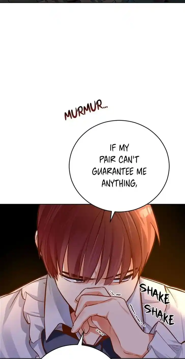 Her Ladyship Objects to this Marriage! Ch.047