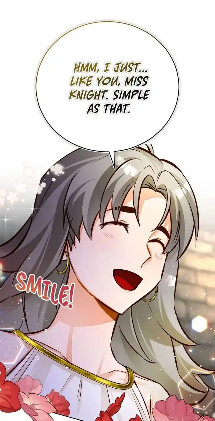 Her Ladyship Objects to this Marriage! Ch.048