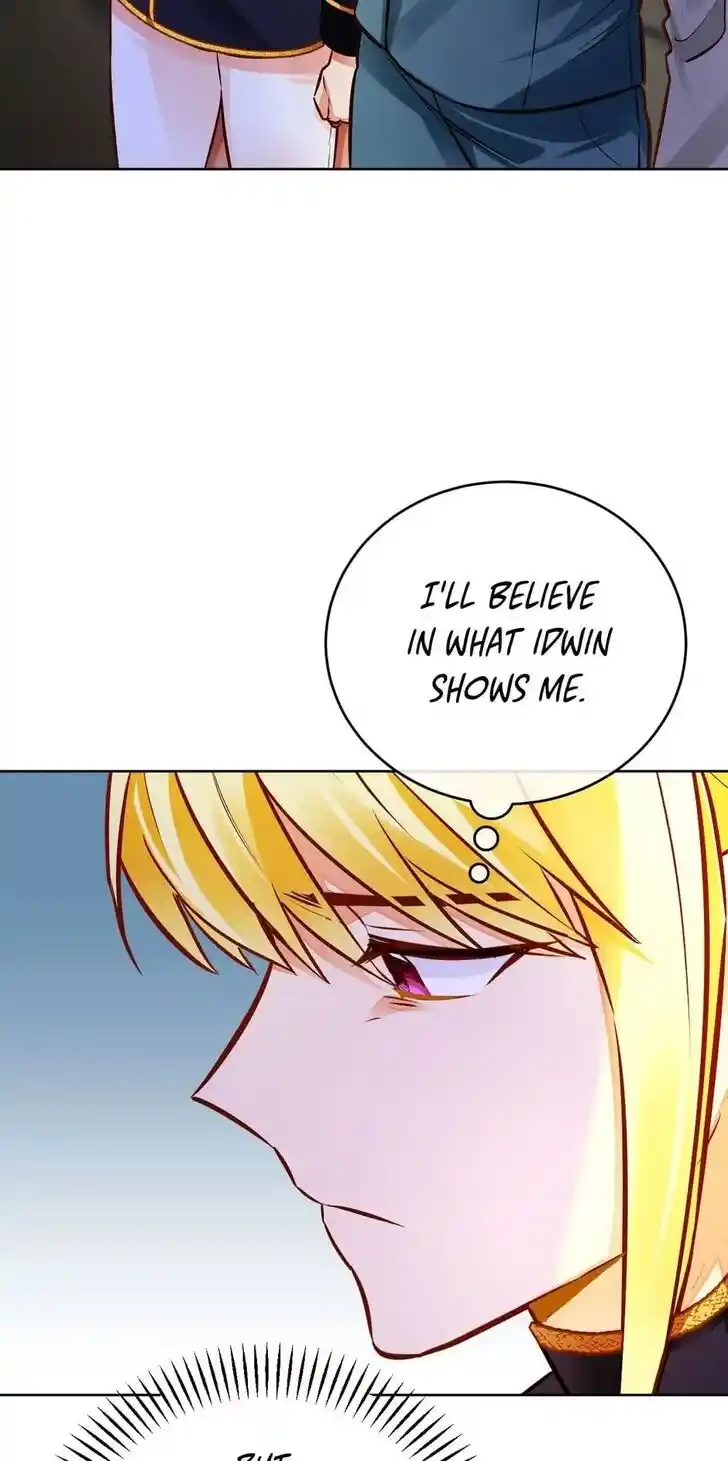 Her Ladyship Objects to this Marriage! Ch.048