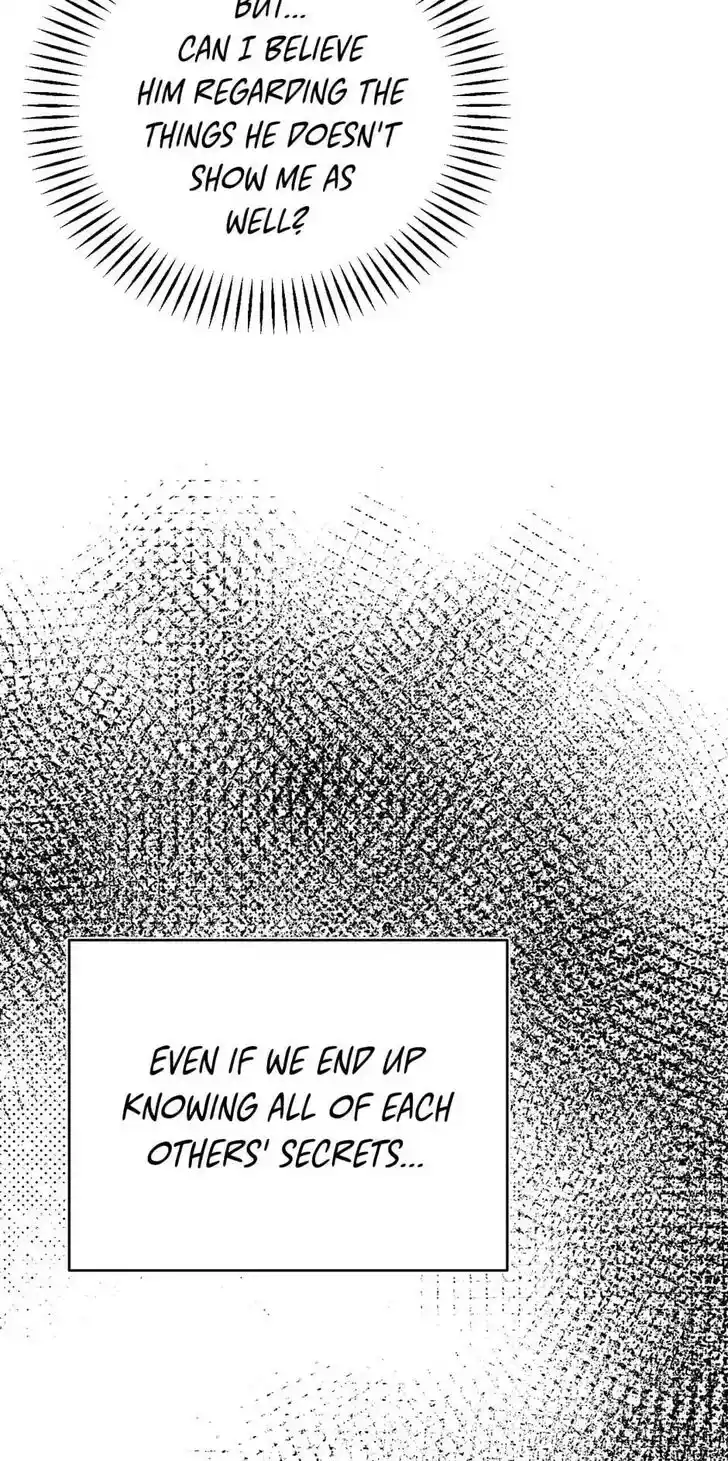 Her Ladyship Objects to this Marriage! Ch.048