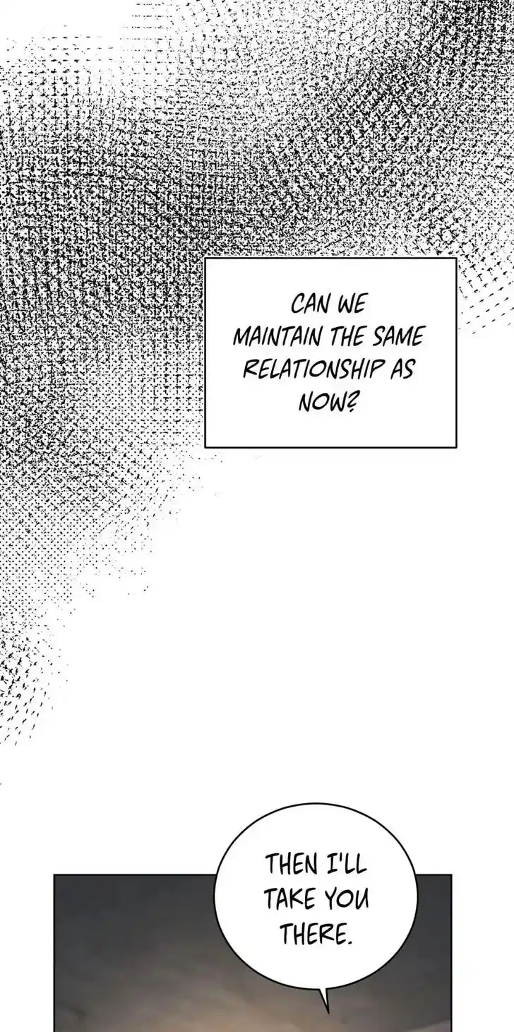 Her Ladyship Objects to this Marriage! Ch.048