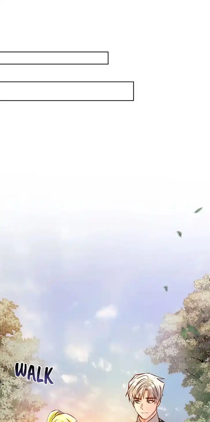 Her Ladyship Objects to this Marriage! Ch.048