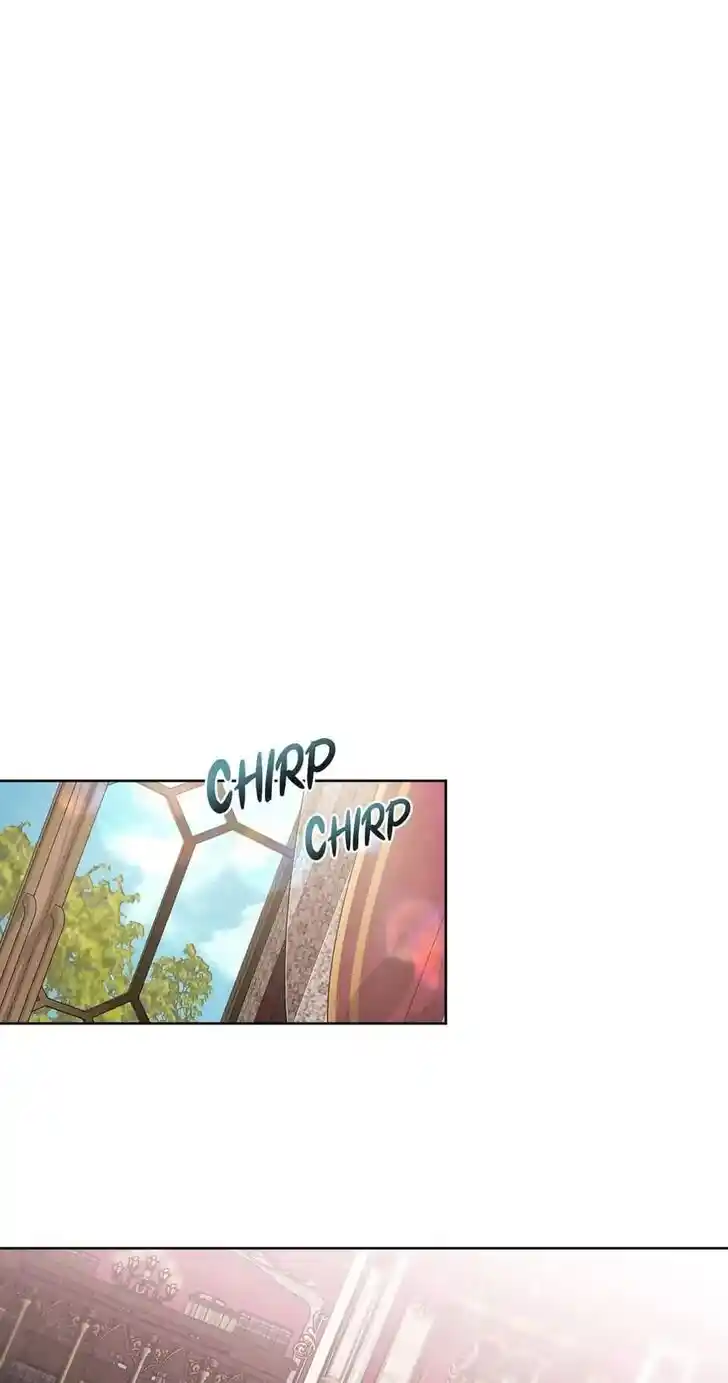 Her Ladyship Objects to this Marriage! Ch.048