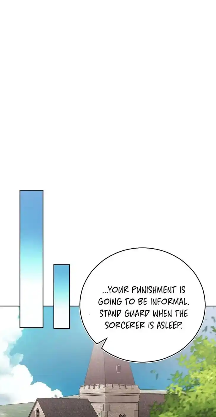 Her Ladyship Objects to this Marriage! Ch.048