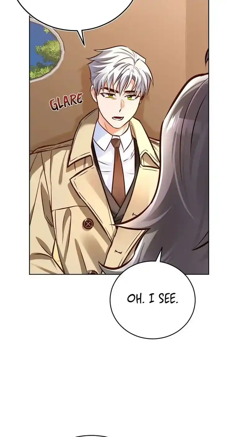 Her Ladyship Objects to this Marriage! Ch.048