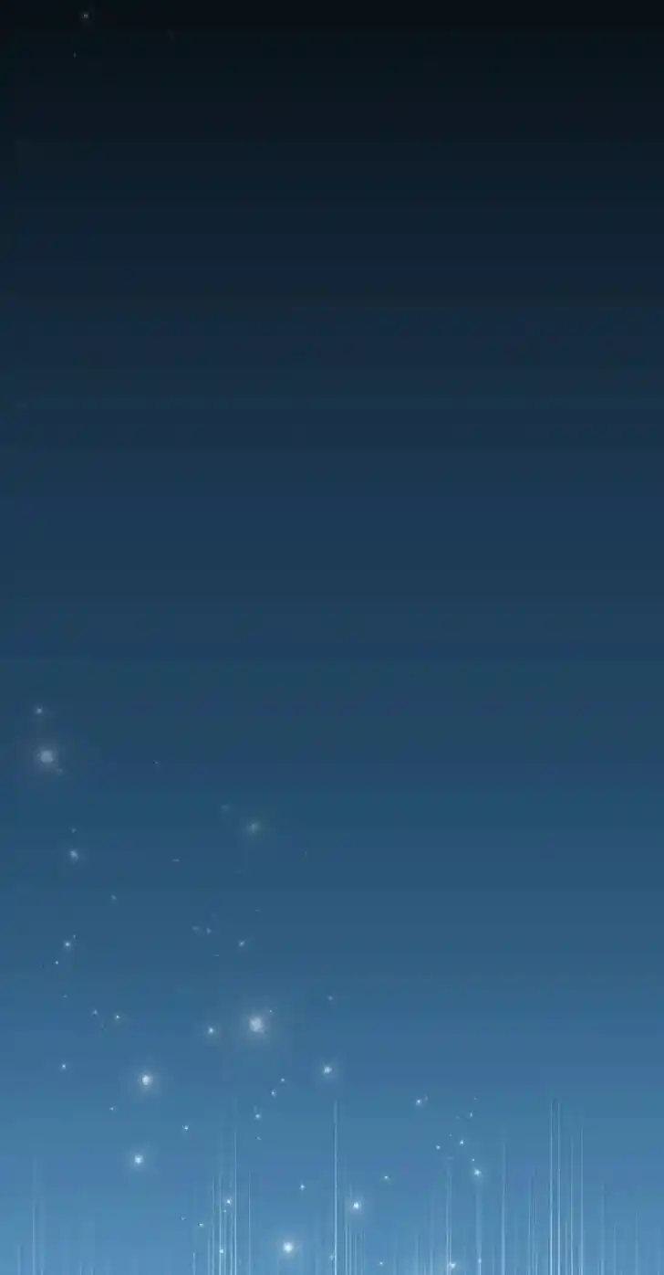 Her Ladyship Objects to this Marriage! Ch.048