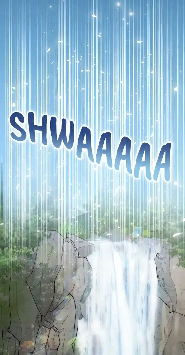 Her Ladyship Objects to this Marriage! Ch.048