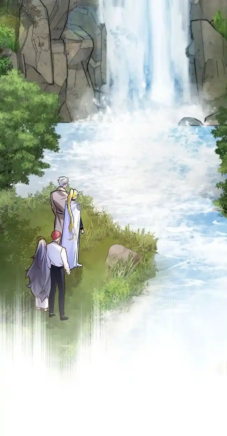 Her Ladyship Objects to this Marriage! Ch.048