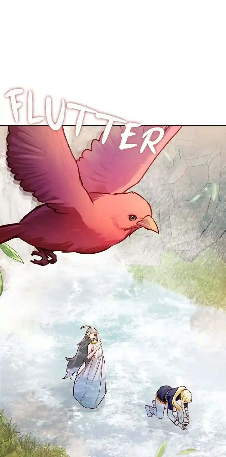 Her Ladyship Objects to this Marriage! Ch.049