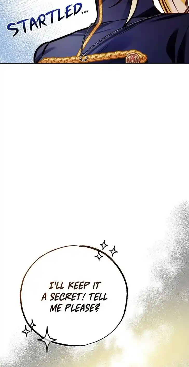 Her Ladyship Objects to this Marriage! Ch.049