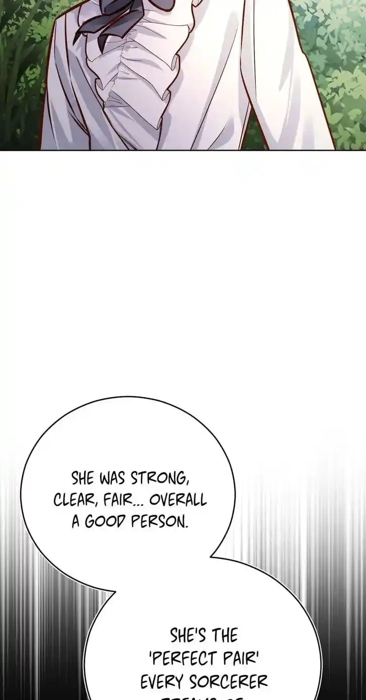 Her Ladyship Objects to this Marriage! Ch.049