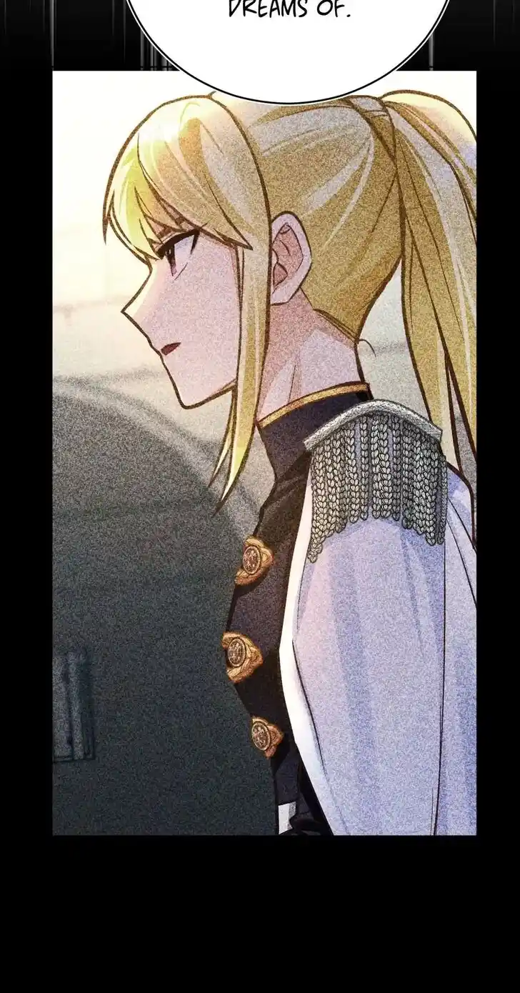 Her Ladyship Objects to this Marriage! Ch.049