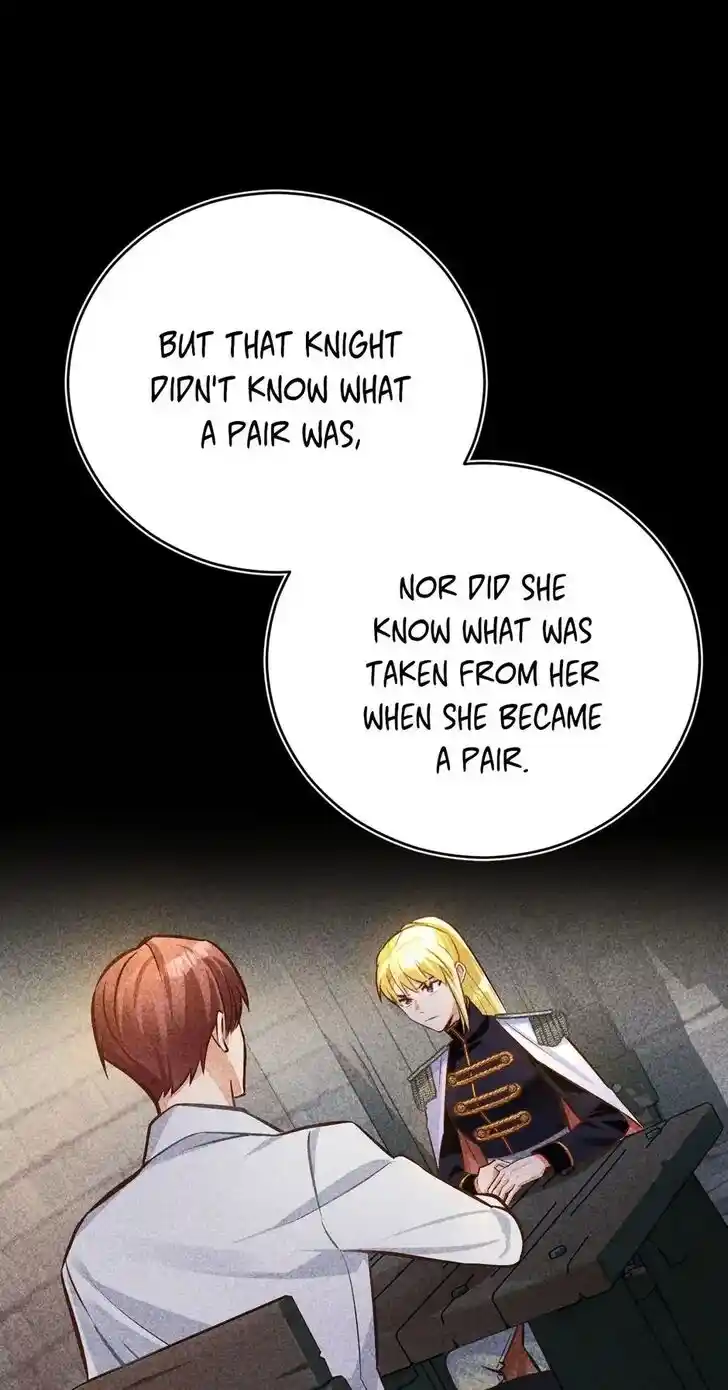 Her Ladyship Objects to this Marriage! Ch.049