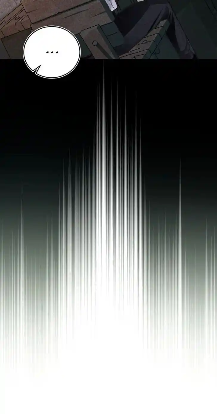 Her Ladyship Objects to this Marriage! Ch.049